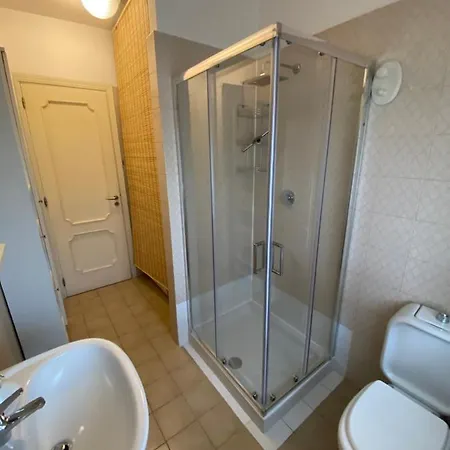 Av Apartament